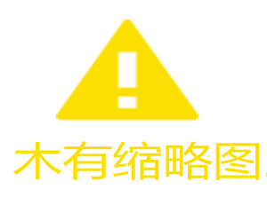 御龙诀单职业:游戏攻略、角色选择、玩法解析